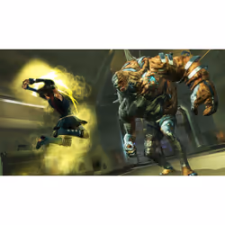 Activision X-Men Destiny Standard Wii