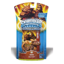 Activision Skylanders: Bash