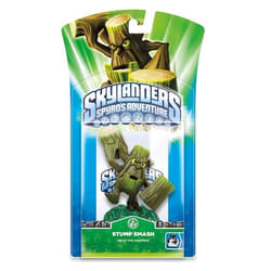 Activision Skylanders: Spyro's Adventure - Stump Smash