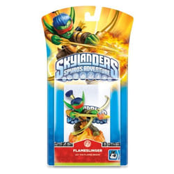 Activision Blizzard Skylanders Pers. Singolo Flameslinger