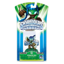 Activision Skylanders: Spyro's Adventure - Stealth Elf
