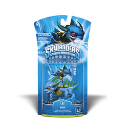 Activision Skylanders: Spyro's Adventure - Warnado