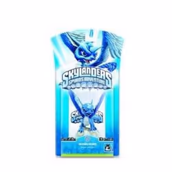 Activision SKYLANDERS WHIRLWIND, Plastique