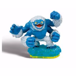 Activision Skylanders: Spyro's Adventure - Empire Of Ice Adventure Pack