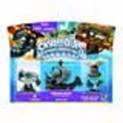 Pack Aventure Pirate 2