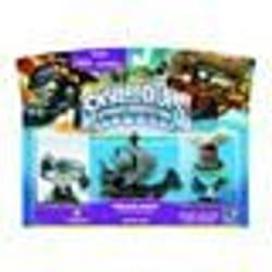 Pack Aventure Pirate 2