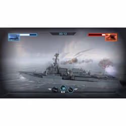 Activision Battleship Standard Nintendo DS - Vue supplémentaire 12