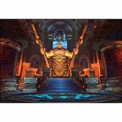 Activision Blizzard World of Warcraft : Mists of Pandaria Standard Anglais, Espagnol, Français, Italien PC - Vue supplémentaire 5