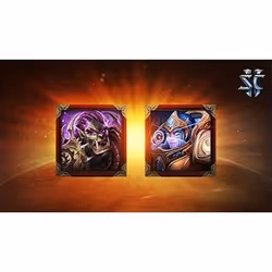 Activision Blizzard World of Warcraft : Mists of Pandaria - Collector's Edition Collection Anglais, Espagnol, Français, Italien PC