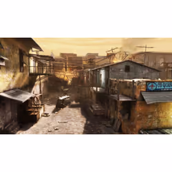 Activision Call of Duty : Black Ops - Classics Classique Xbox 360