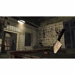 Activision Call of Duty : Black Ops II Standard Allemand, Anglais, Espagnol, Français Xbox 360 - Vue supplémentaire 15