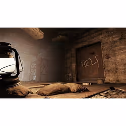 Activision Call of Duty : Black Ops II Standard Allemand, Anglais, Espagnol, Français Xbox 360 - Vue supplémentaire 16