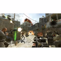 Activision Call of Duty : Black Ops II Standard Allemand, Anglais, Espagnol, Français Xbox 360 - Vue supplémentaire 19