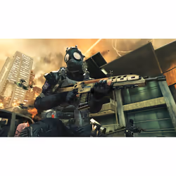 Activision Call of Duty : Black Ops II Standard Allemand, Anglais, Espagnol, Français Xbox 360 - Vue supplémentaire 23
