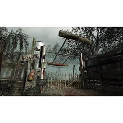 Activision Call of Duty : Black Ops II Standard Allemand, Anglais, Espagnol, Français Xbox 360 - Vue supplémentaire 9