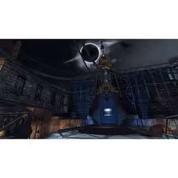 Activision Call of Duty : Black Ops II Standard Allemand, Anglais, Espagnol, Français Wii U - Vue supplémentaire 2