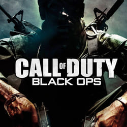 Activision Call of Duty : Black Ops Declassified Standard Français PlayStation Vita