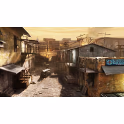 Activision Call of Duty : Black Ops Declassified Standard Français PlayStation Vita