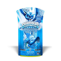 Activision Skylanders: Spyro's Adventure - Whirlwind