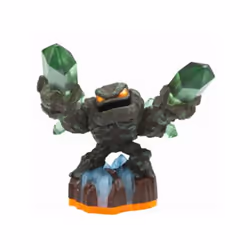 Activision Prism Break Light Core, Multicolore, Ampoule, 1 pièce(s)