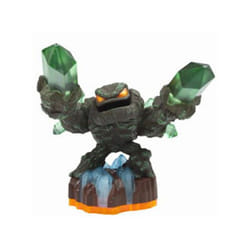 Activision Prism Break Light Core