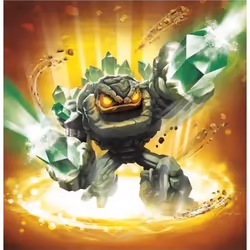 Activision Prism Break Light Core