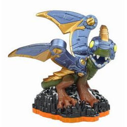 Activision Drobot Light Core