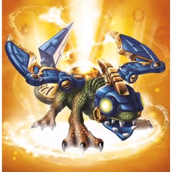 Activision Drobot Light Core