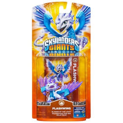 Activision Blizzard Skylanders Giants Personaggio Flashwing