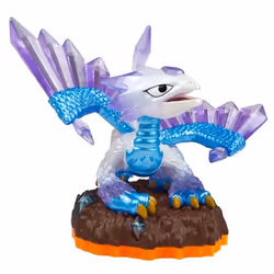 Activision Blizzard Skylanders Giants Personaggio Flashwing