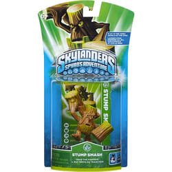 Activision Skylanders: Spyro's Adventure - Stump Smash