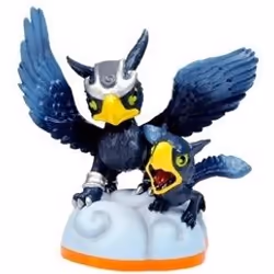 Activision GACC3119, Multicolore