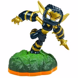 Activision 84534EU, Multicolore