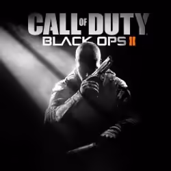 Sony Call of Duty: Black Ops II, PS3, PlayStation 3, Mode Multiplayer, M (Mature)