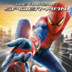 Activision The Amazing Spider-Man Standard Allemand, Anglais, Espagnol, Français, Italien Wii U