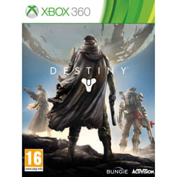 Activision Destiny Standard Xbox 360