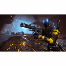 Activision Destiny, PS3 Standard Anglais PlayStation 3
