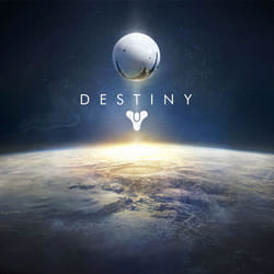 Activision Destiny - Vanguard Armory Edition Spéciale PlayStation 3