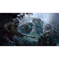Activision Destiny Standard Xbox One - Vue supplémentaire 2
