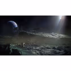 Activision Destiny Standard Xbox One - Vue supplémentaire 3