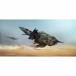 Activision Destiny Standard Xbox One - Vue supplémentaire 4