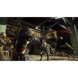 Activision Destiny Standard Xbox One - Vue supplémentaire 5