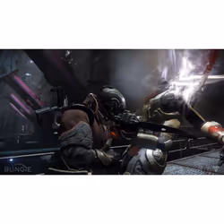 Activision Destiny Standard Xbox One - Vue supplémentaire 6