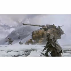 Activision Destiny Standard Xbox One - Vue supplémentaire 7