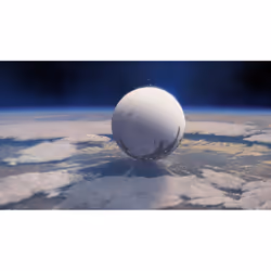 Activision Destiny Standard Xbox One - Vue supplémentaire 8