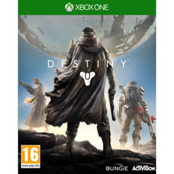 Activision Destiny Standard Xbox One