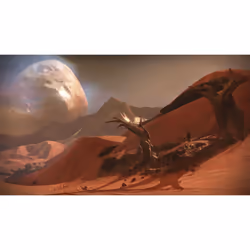 Activision Destiny: Vanguard Armory, Xbox One Standard+DLC Anglais - Vue supplémentaire 4