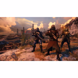 Activision Destiny, PS4 Standard Anglais PlayStation 4
