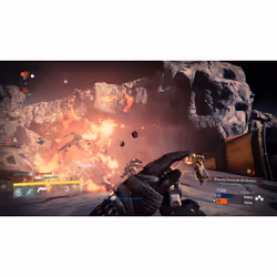 Activision Destiny Standard Xbox One - Vue supplémentaire 100