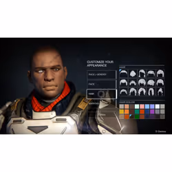 Activision Destiny Standard Xbox One - Vue supplémentaire 101